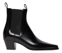 Stiefeletten The City