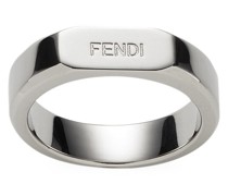 Fendi Ring