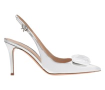 Sling-Pumps Jaipur
