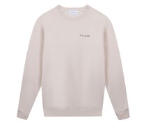 Sweatshirt Ledru „The Dude“