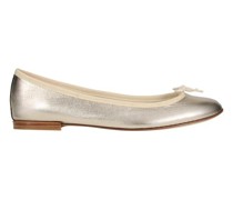 Ballerinas Cendrillon