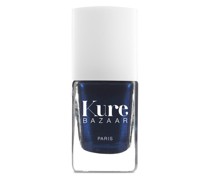 Rock Star - Eco-friendly nail polish