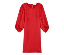 Kleid Shaning