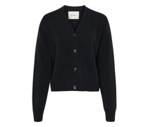 Cardigan Marion