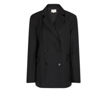 Wollblazer New Donau