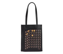 Tote Bag Building