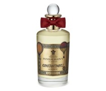 Constantinople Eau De Parfum 100 ml