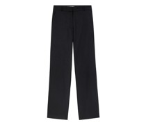 Hose Palazzo