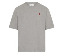 T-Shirt Ami de Cœur