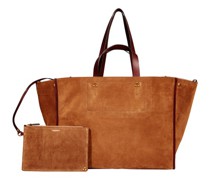 Cabas-Tasche Léon L