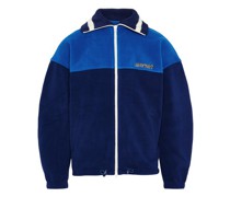 Jacke Maltih