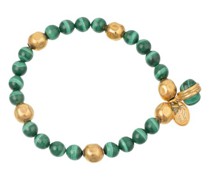 Armband Mantra