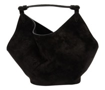 Tasche Mini Lotus