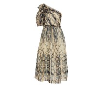 Midikleid Artemis