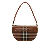 Flat Bag Olympia