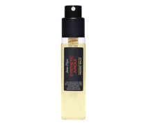 Parfum Synthetic Jungle 10ml