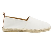 Espadrilles Helio