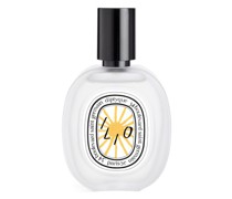 Haarnebel Ilio 30 ml – Limitierte Auflage