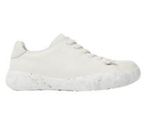 Sneakers Peu Stadium