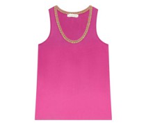 Tanktop Adélia