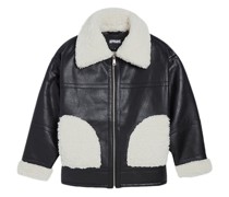 Jacke Catalina