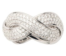 Ring Tresse