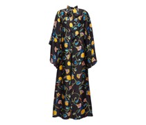 Kleid Magnifico