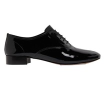 Zizi Oxfords brogues