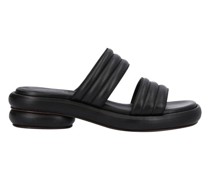 Sandalen Bubble 20