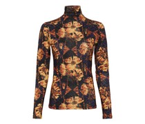 Rollkragenpullover Aurelia