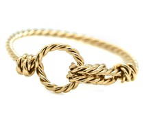 Ring Attache-moi