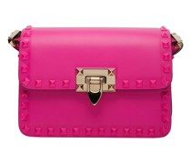 Kleine Tasche Rockstud