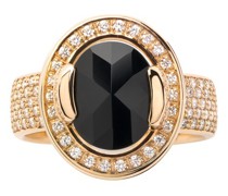 Ring Ma Preference