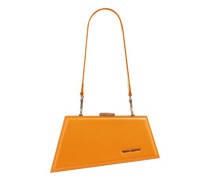 Schultertasche Jay