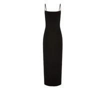 Bella Dress