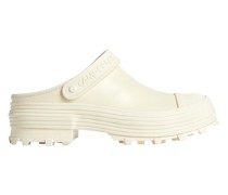 Clogs Traktori
