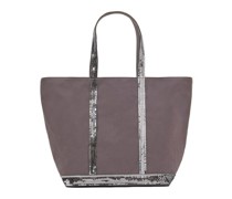 Cabas Tote Bag L