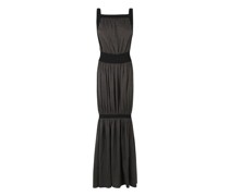 Kleid Morgana