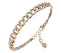 Armband Timeless