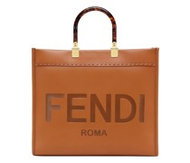 Fendi Sunshine Medium Tasche