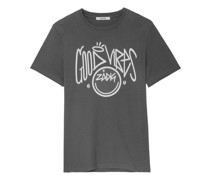 T-Shirt Tommy