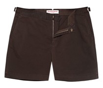 Shorts Bulldog