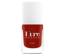 Masai - Eco-friendly nail polish