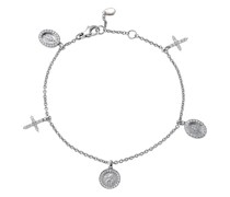 Armband Timeless