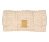Clutch 1945 Soft
