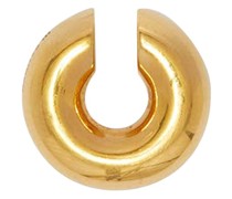 Ohrmanschette