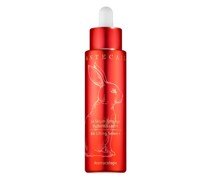 Year of the Rabbit Bio Lifting Serum+ 50 ml
