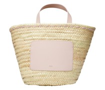 Korbtasche Zoe Small