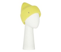 Strickmütze