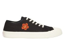 Sneakers Kenzoschool